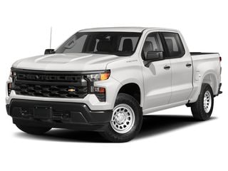 chevrolet silverado 1500 2022 3GCUDJEL6NG582252 image chevrolet silverado 1500 2022 3GCUDJEL6NG582252 image